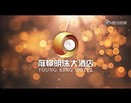 企业宣传